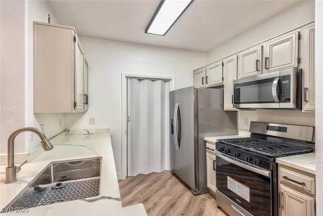 $260,000 | 7155 South Durango Drive, Unit 104, Las Vegas, NV 89113