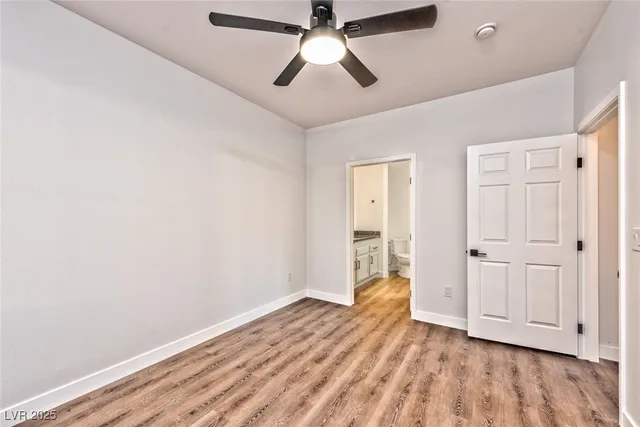 $260,000 | 7155 South Durango Drive, Unit 104, Las Vegas, NV 89113