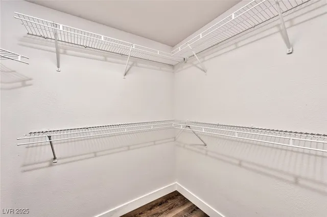 $260,000 | 7155 South Durango Drive, Unit 104, Las Vegas, NV 89113