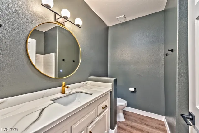 $260,000 | 7155 South Durango Drive, Unit 104, Las Vegas, NV 89113