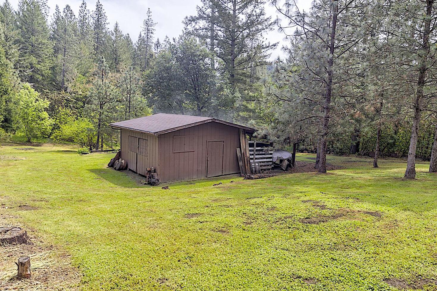 7310 North Applegate Road Grants Pass, OR 97527 - Photo 31 of 68 29-print-7310-n-applegate-rd