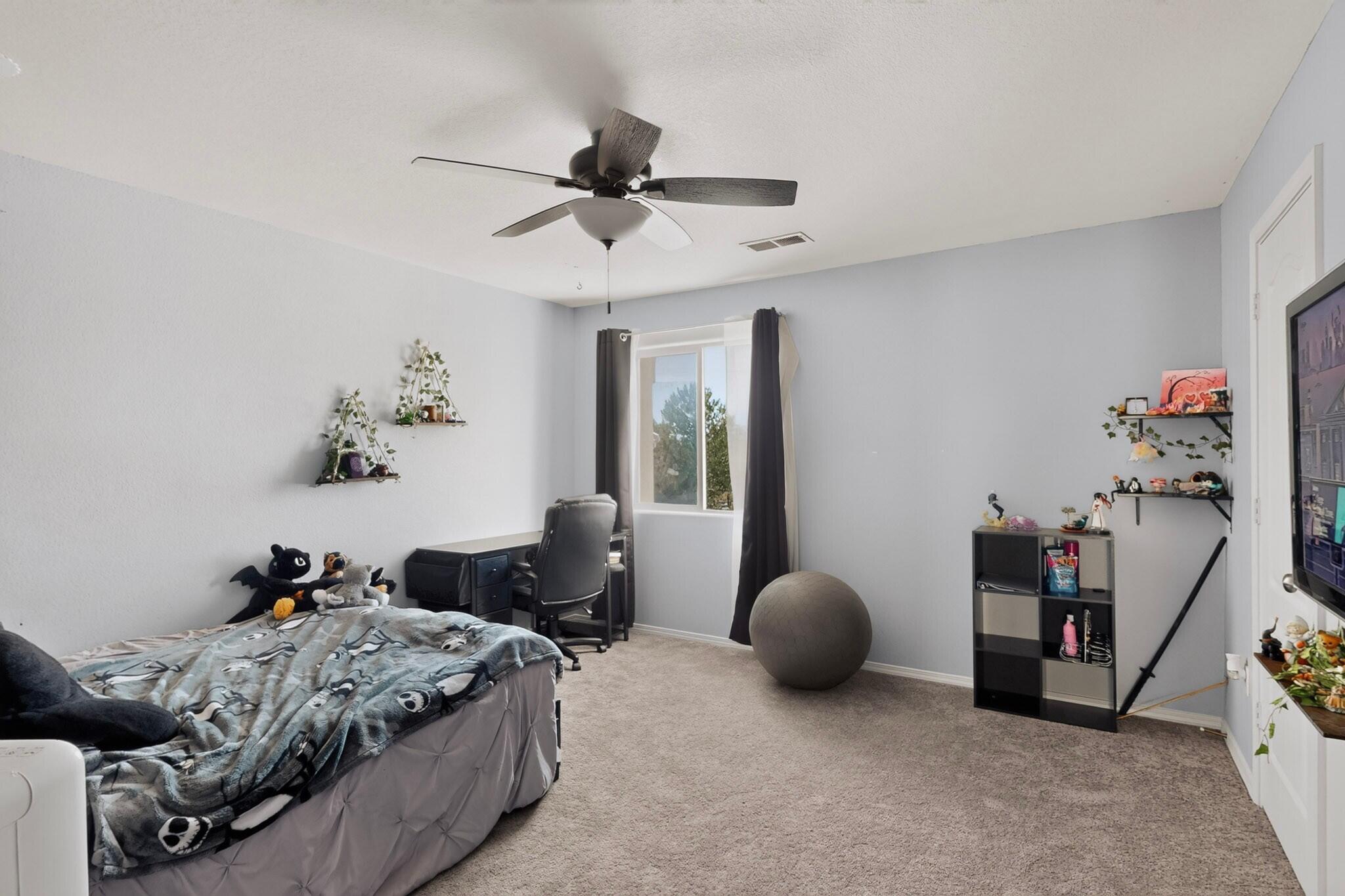 1225 Danzante Drive Southeast Rio Rancho, NM 87124 - Photo 32 of 47 Gallery Image 32