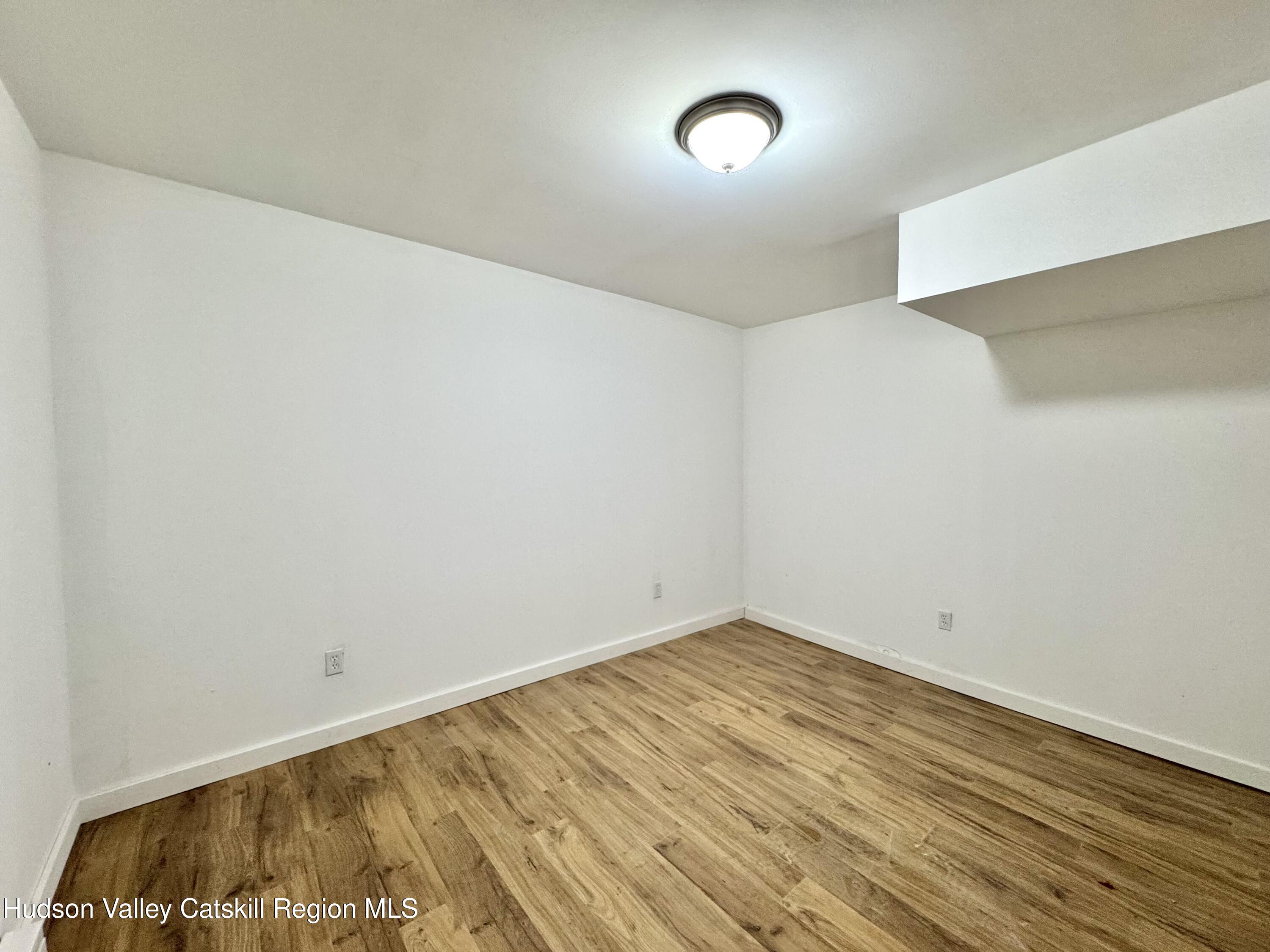 342 Main Street, Unit 1 Catskill, NY 12414 - Photo 14 of 15 P14
