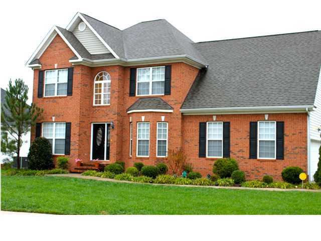 8640 Pershing Road Chattanooga, TN 37421 - Photo 1 of 16 Primary Photo