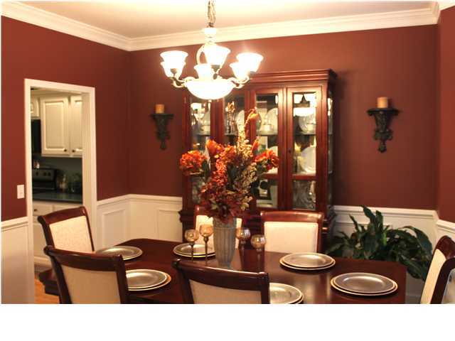 8640 Pershing Road Chattanooga, TN 37421 - Photo 2 of 16 Additional Photo
