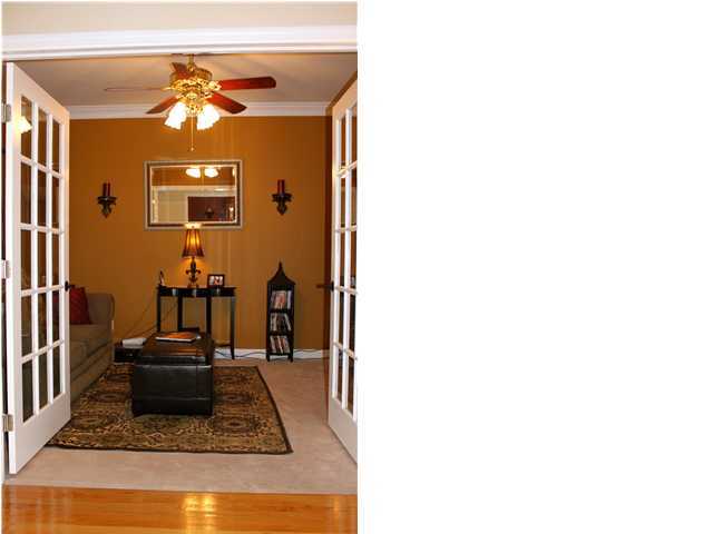 8640 Pershing Road Chattanooga, TN 37421 - Photo 11 of 16 Additional Photo