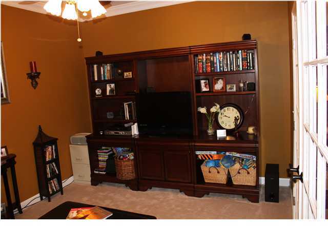 8640 Pershing Road Chattanooga, TN 37421 - Photo 12 of 16 Additional Photo