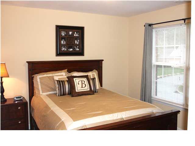 8640 Pershing Road Chattanooga, TN 37421 - Photo 13 of 16 Additional Photo