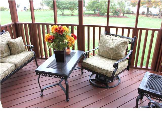 8640 Pershing Road Chattanooga, TN 37421 - Photo 14 of 16 Additional Photo