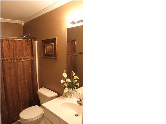 8640 Pershing Road Chattanooga, TN 37421 - Photo 15 of 16 Additional Photo