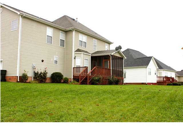8640 Pershing Road Chattanooga, TN 37421 - Photo 16 of 16 Additional Photo