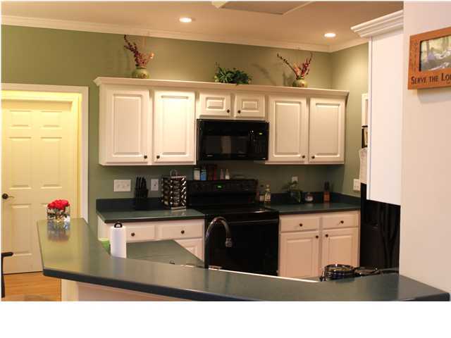 8640 Pershing Road Chattanooga, TN 37421 - Photo 3 of 16 Additional Photo
