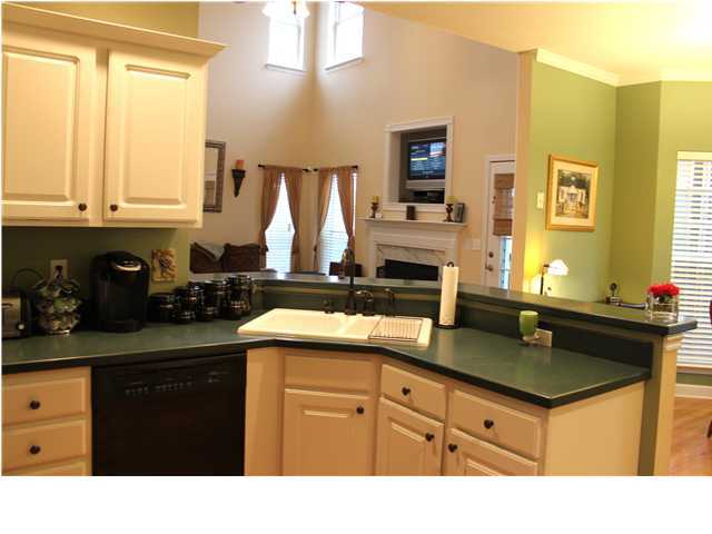 8640 Pershing Road Chattanooga, TN 37421 - Photo 4 of 16 Additional Photo
