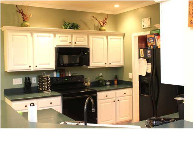 8640 Pershing Road Chattanooga, TN 37421 - Photo 5 of 16 Additional Photo