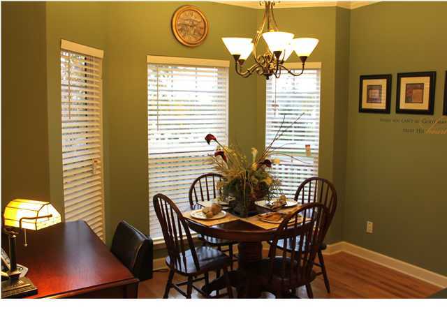 8640 Pershing Road Chattanooga, TN 37421 - Photo 6 of 16 Additional Photo