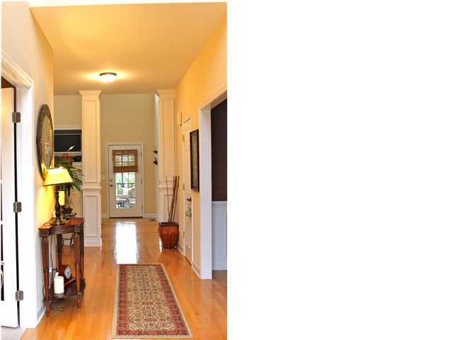 8640 Pershing Road Chattanooga, TN 37421 - Photo 7 of 16 Additional Photo