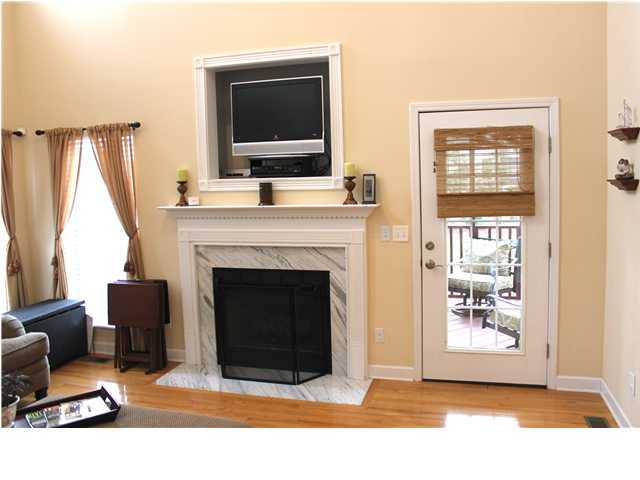 8640 Pershing Road Chattanooga, TN 37421 - Photo 8 of 16 Additional Photo