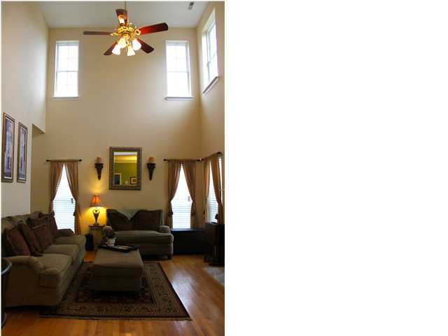 8640 Pershing Road Chattanooga, TN 37421 - Photo 9 of 16 Additional Photo