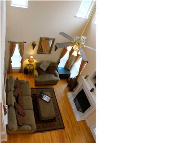 8640 Pershing Road Chattanooga, TN 37421 - Photo 10 of 16 Additional Photo