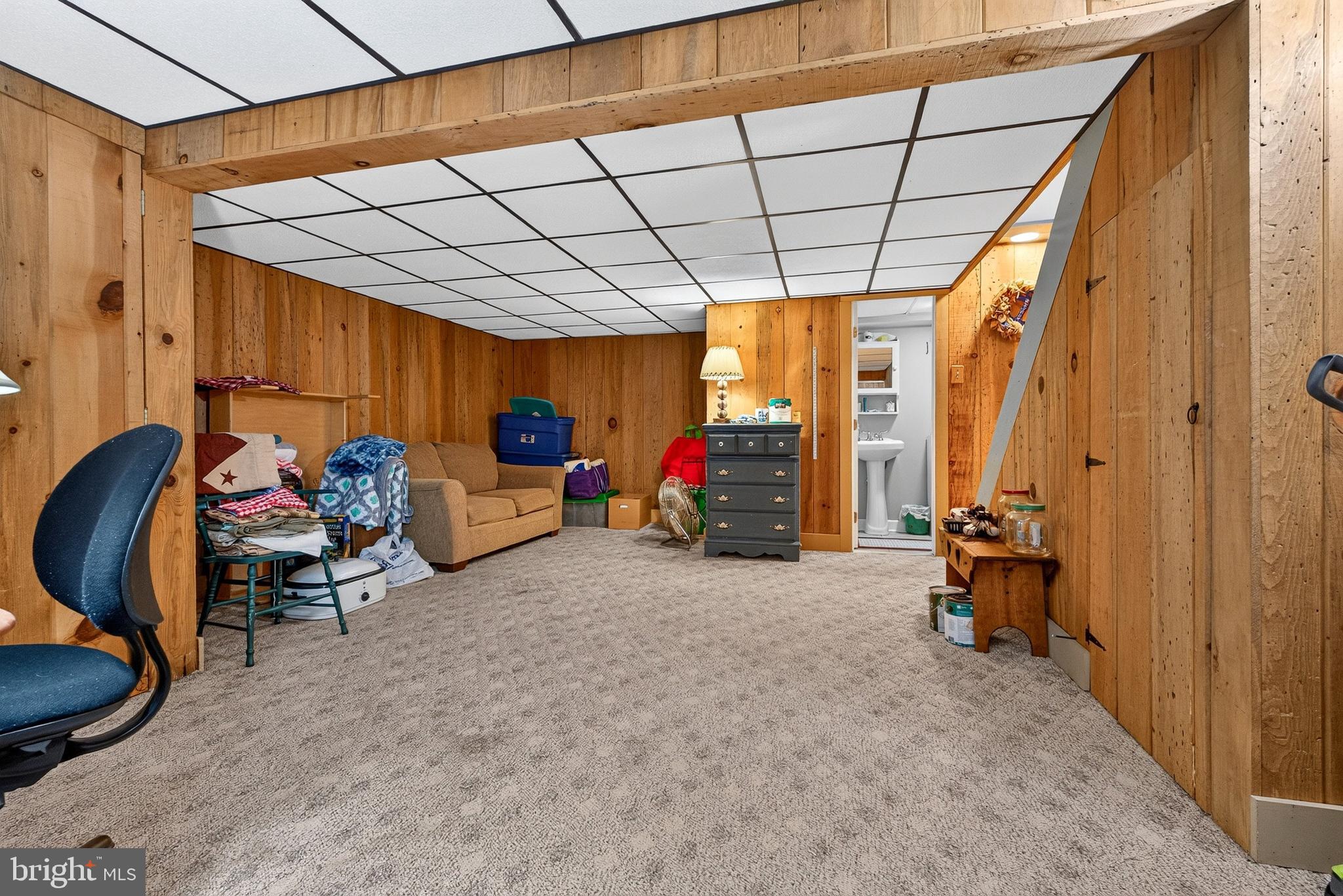 1763 Melbourne Road Baltimore, MD 21222 - Photo 46 of 49 Gallery Image 46