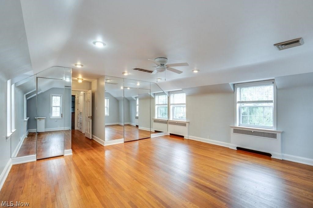 505 Ridgecrest Road Akron, OH 44303 - Photo 20 of 49 Gallery Image 20