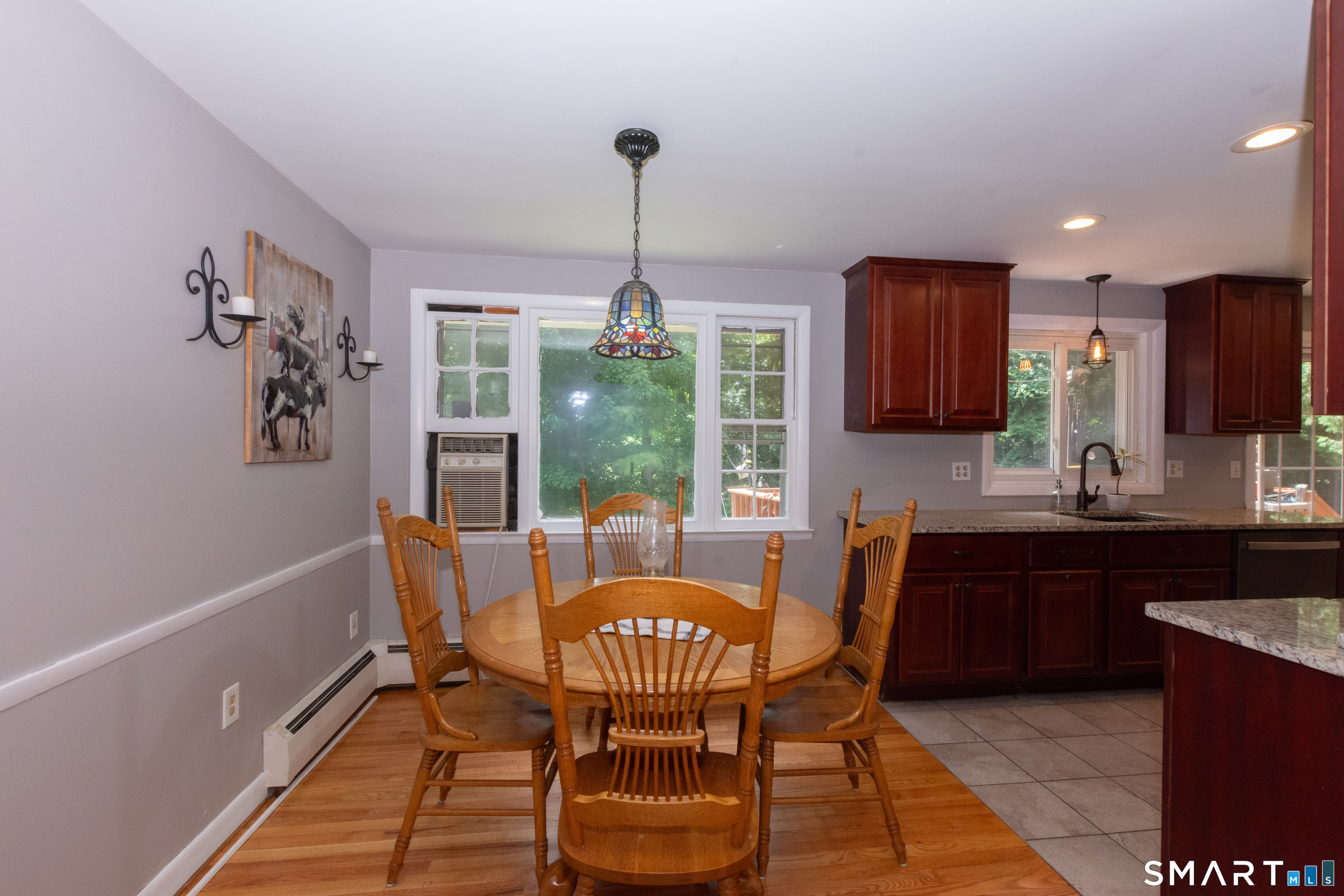 33 School Road Bolton, CT 06043 - Photo 5 of 20