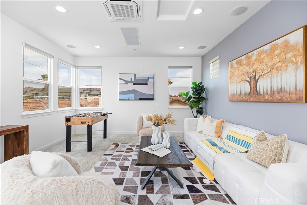 11052 Panoramic Drive Rancho Cucamonga, CA 91730 - Photo 43 of 74