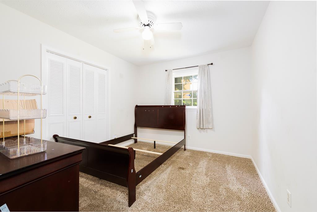 3722 Steam Mill Road Columbus, GA 31906 - Photo 24 of 32
