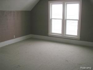 Upstairs Study.jpg