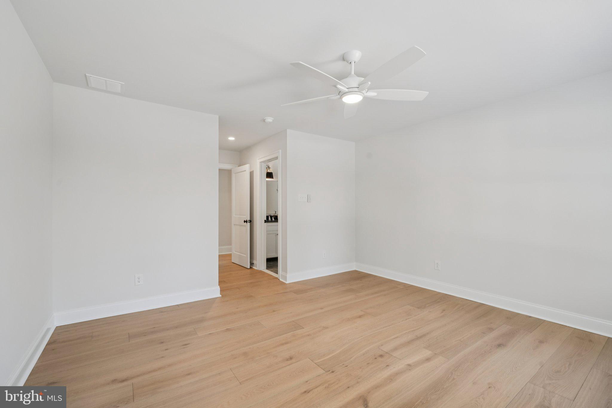 340 Hidden River Road Penn Valley, PA 19072 - Photo 48 of 89