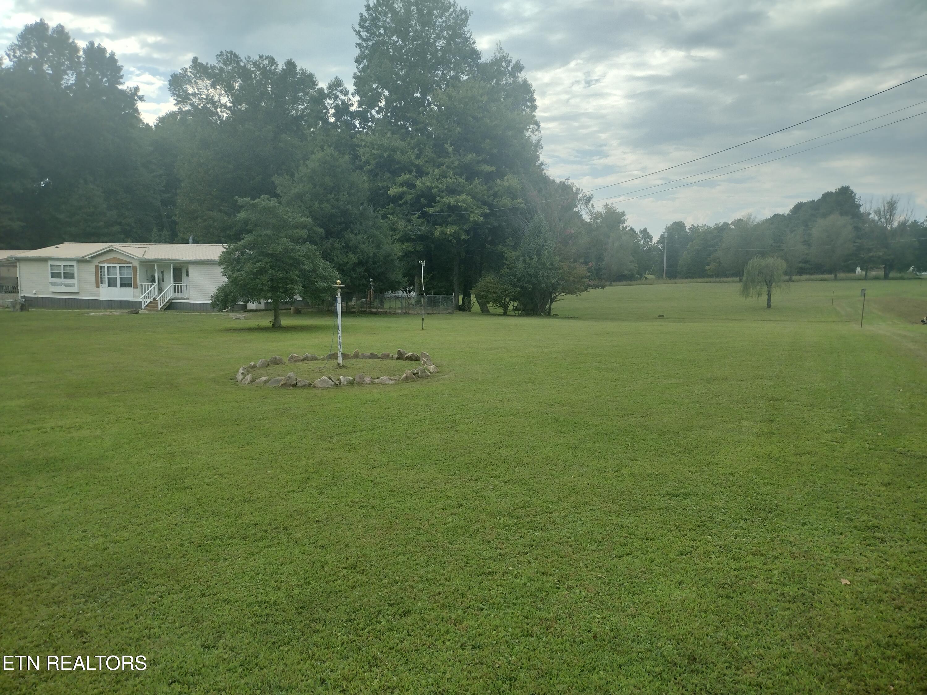 592 Heidel Road Wartburg, TN 37887 - Photo 55 of 58 IMG_20260904_163548918_HDR