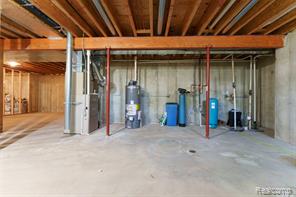 5382 Meadowlawn Road Fowlerville, MI 48836 - Photo 32 of 45 Gallery Image 32