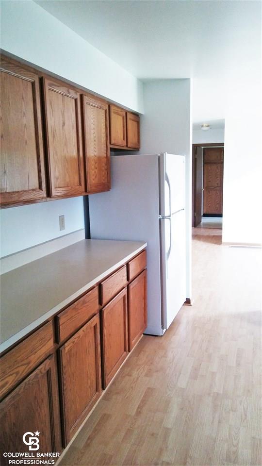 10424 Masters Road Goodells, MI 48027 - Photo 16 of 32