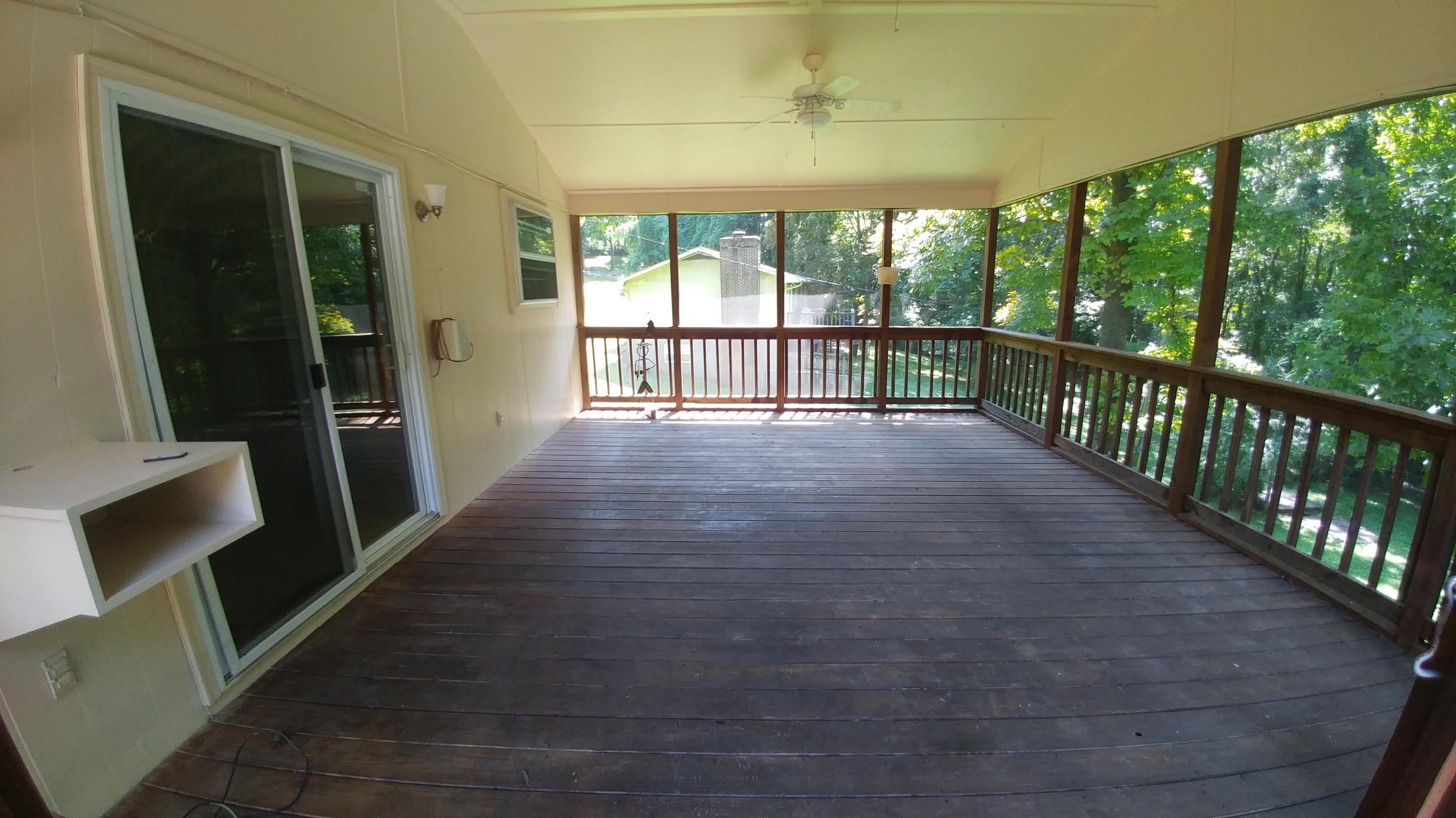 105 Wedgewood Road Oak Ridge, TN 37830 - Photo 11 of 26 0824181429