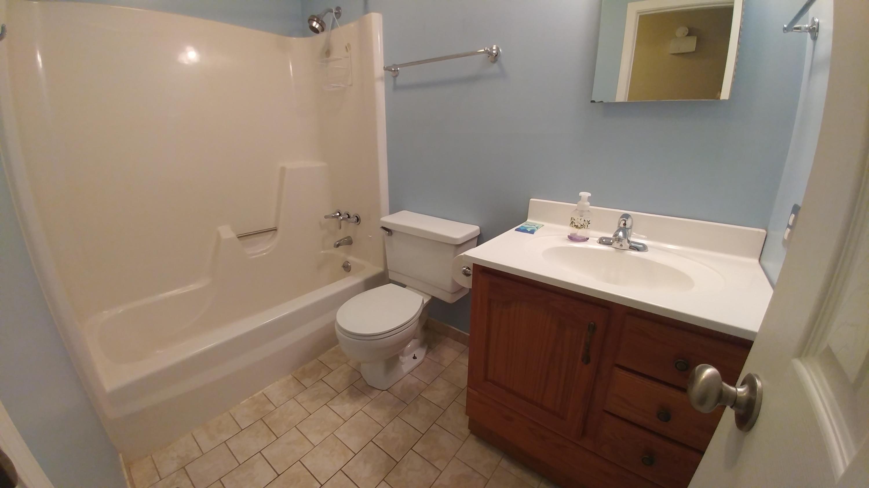 105 Wedgewood Road Oak Ridge, TN 37830 - Photo 13 of 26 0824181422