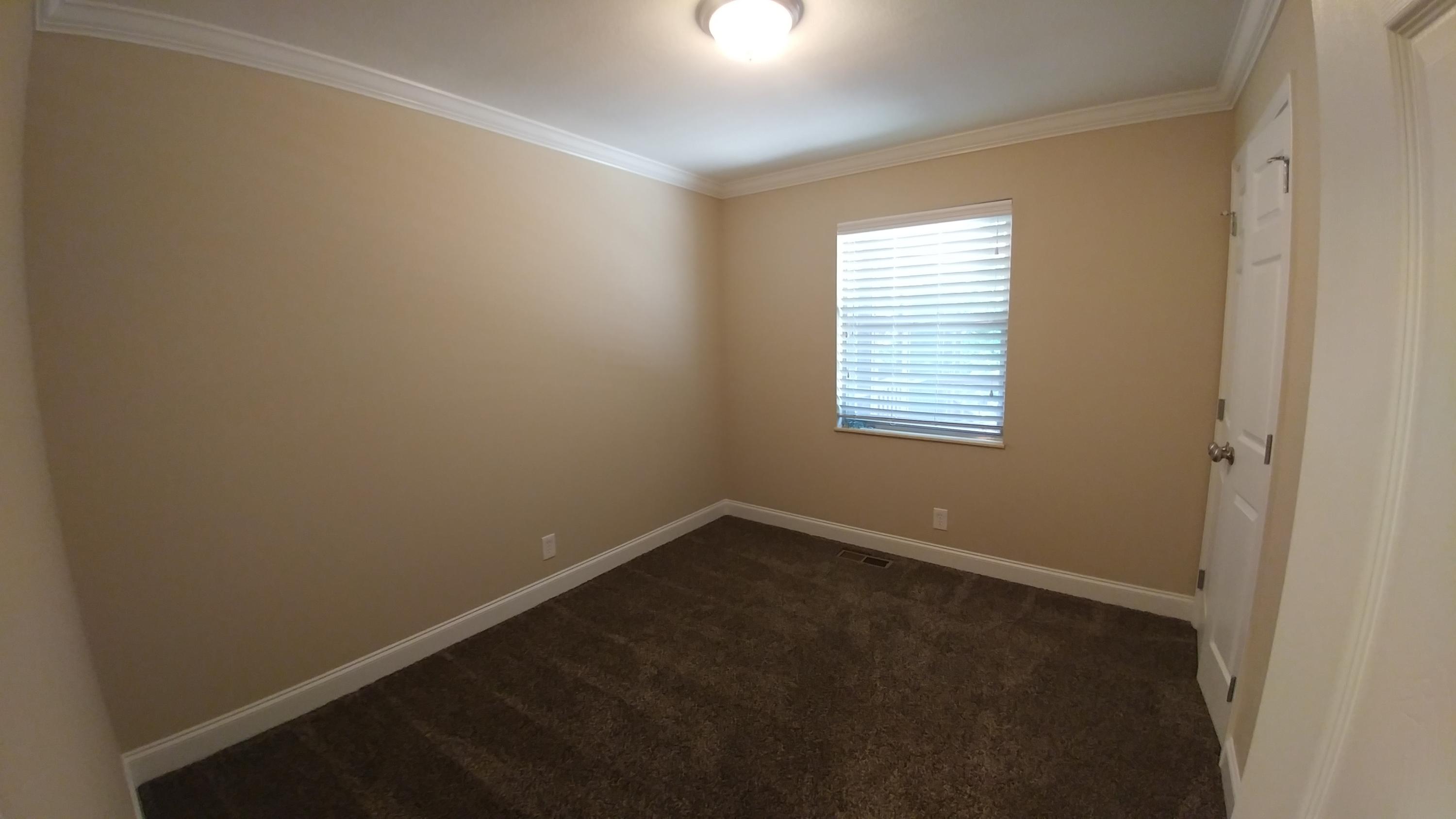 105 Wedgewood Road Oak Ridge, TN 37830 - Photo 14 of 26 0824181422a