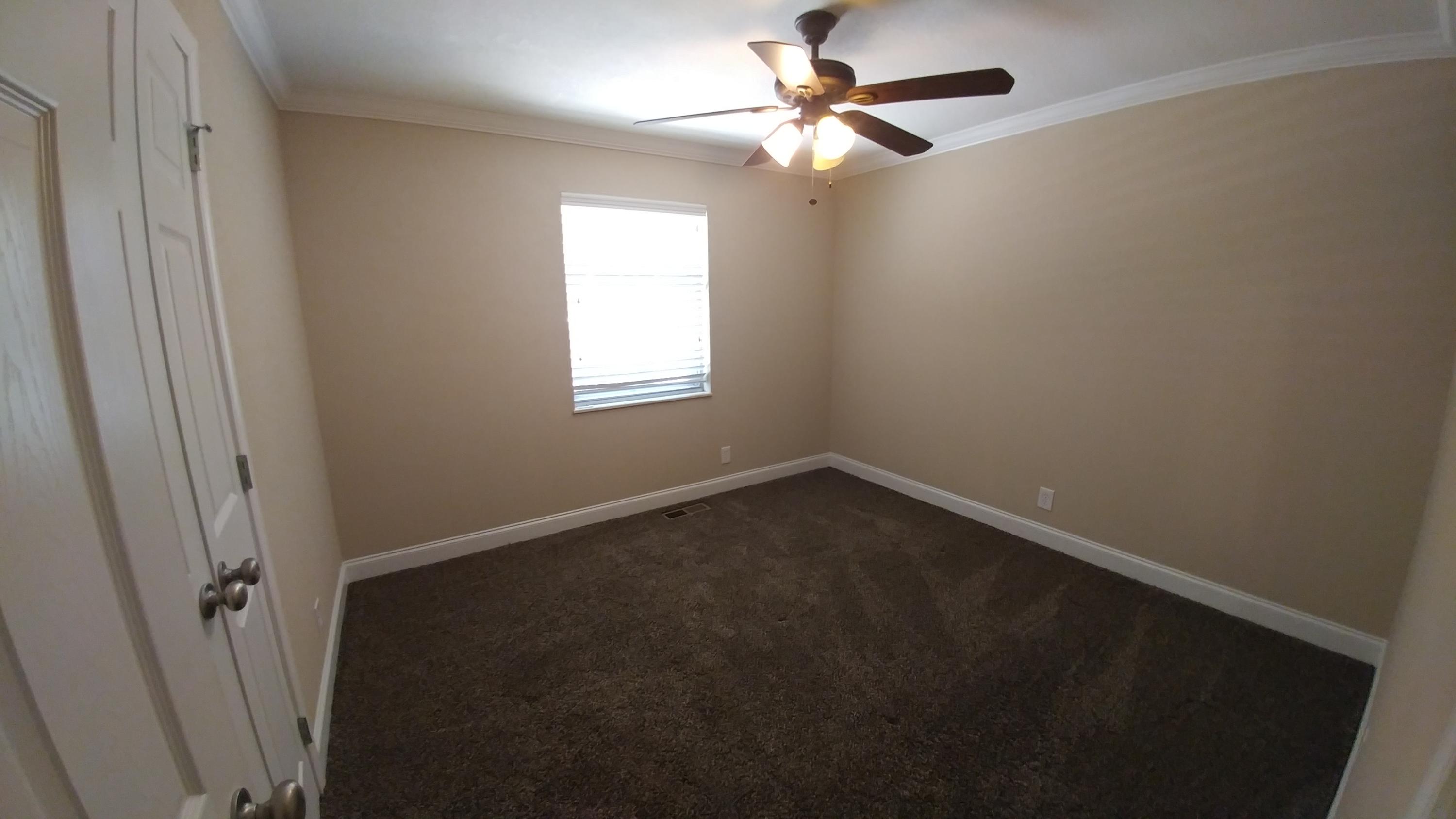 105 Wedgewood Road Oak Ridge, TN 37830 - Photo 15 of 26 0824181423