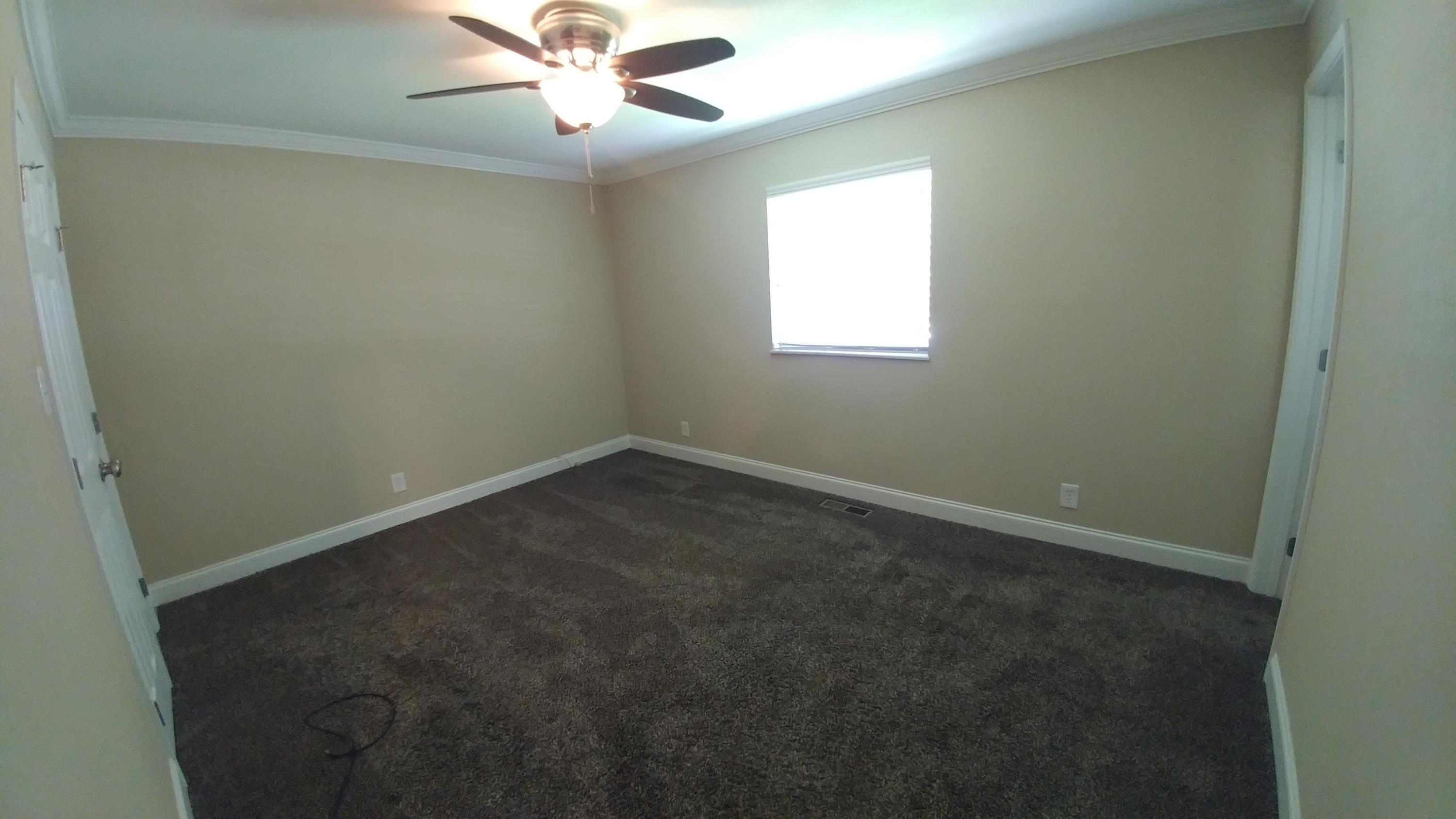 105 Wedgewood Road Oak Ridge, TN 37830 - Photo 16 of 26 0824181423a