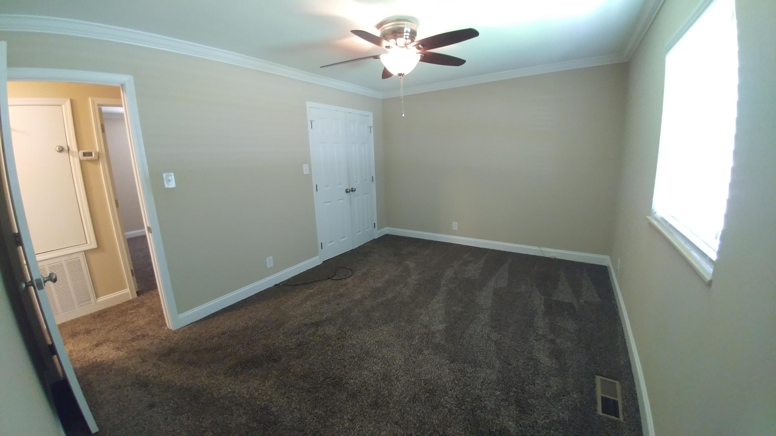 105 Wedgewood Road Oak Ridge, TN 37830 - Photo 17 of 26 0824181424