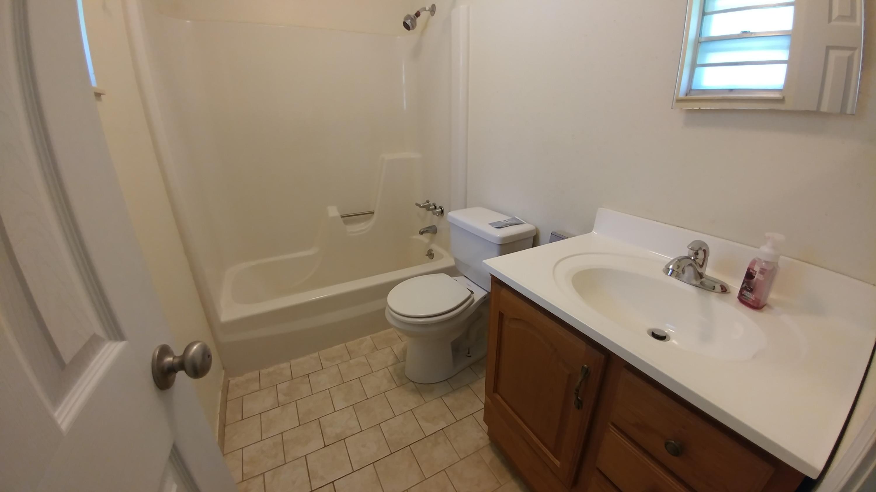 105 Wedgewood Road Oak Ridge, TN 37830 - Photo 18 of 26 0824181424a