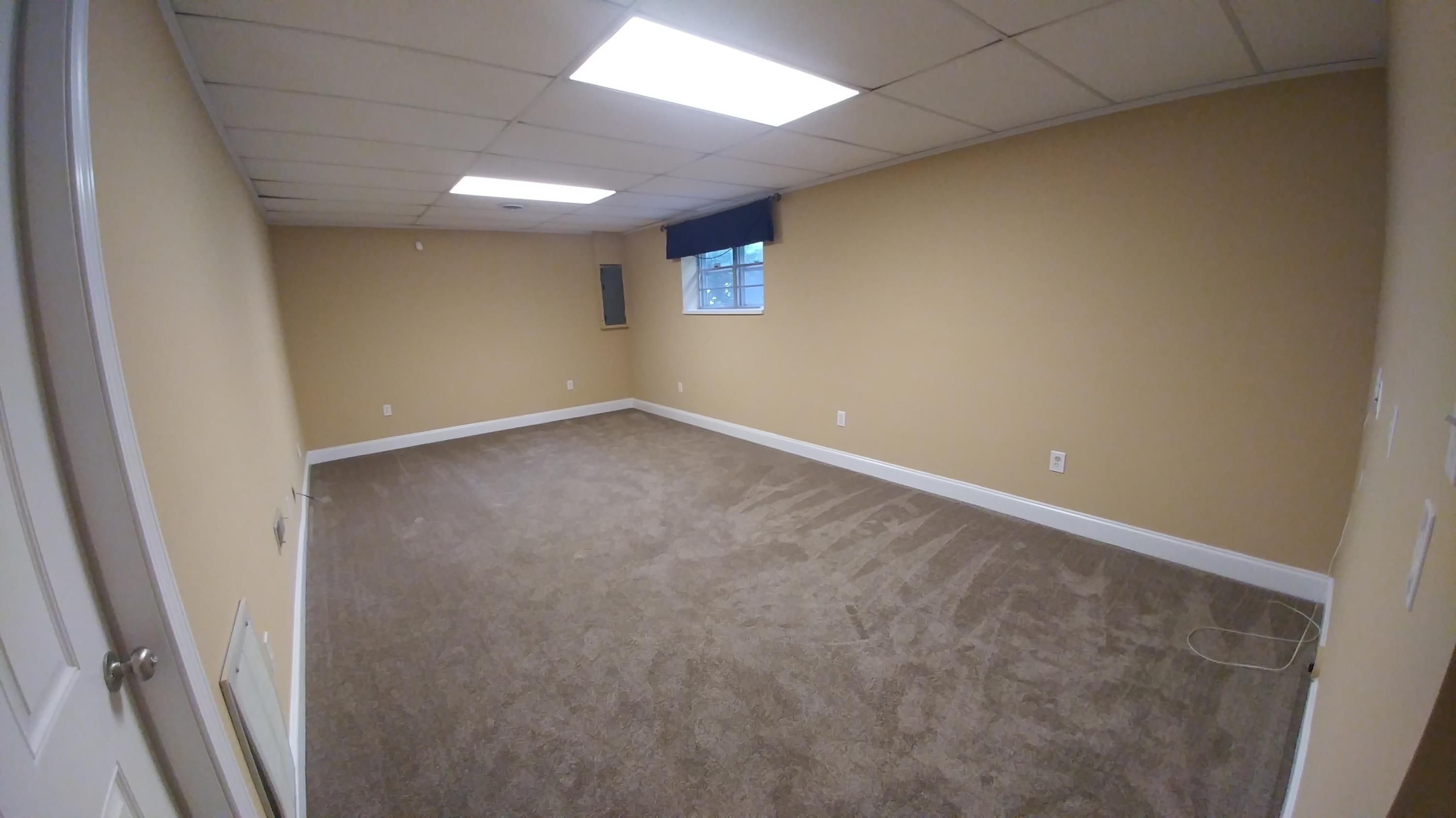 105 Wedgewood Road Oak Ridge, TN 37830 - Photo 19 of 26 0824181425
