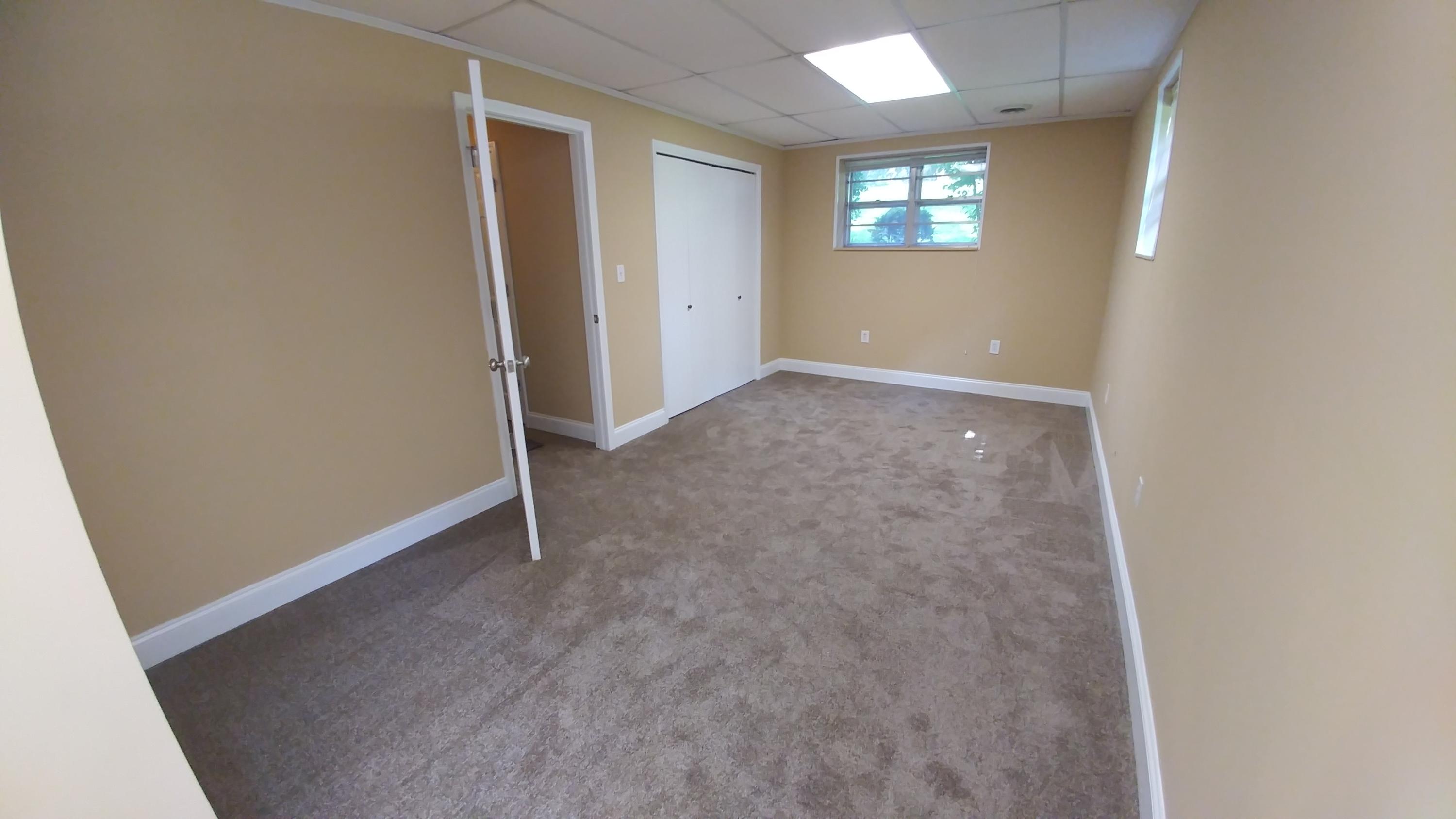 105 Wedgewood Road Oak Ridge, TN 37830 - Photo 20 of 26 0824181427
