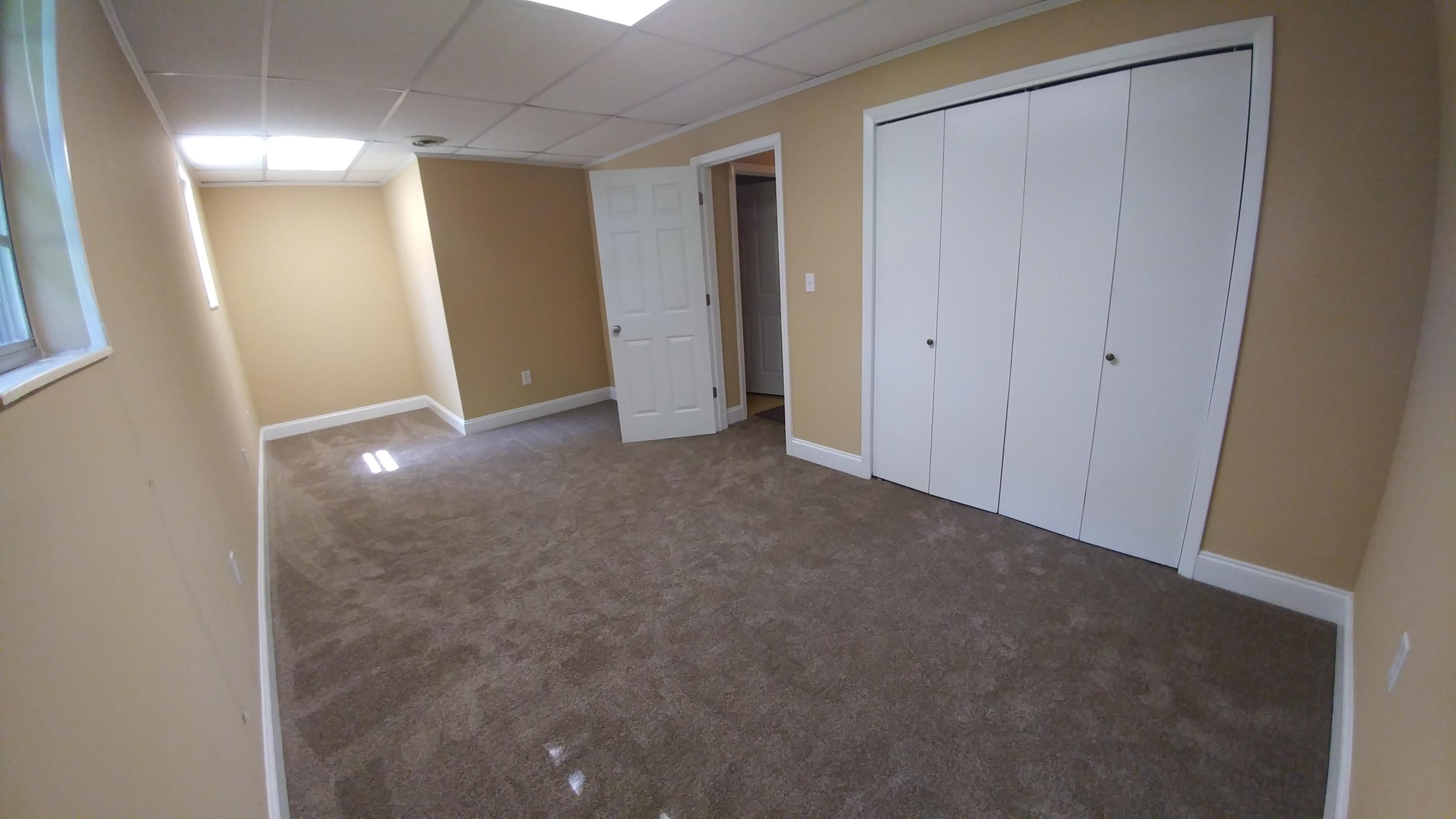 105 Wedgewood Road Oak Ridge, TN 37830 - Photo 21 of 26 0824181427a