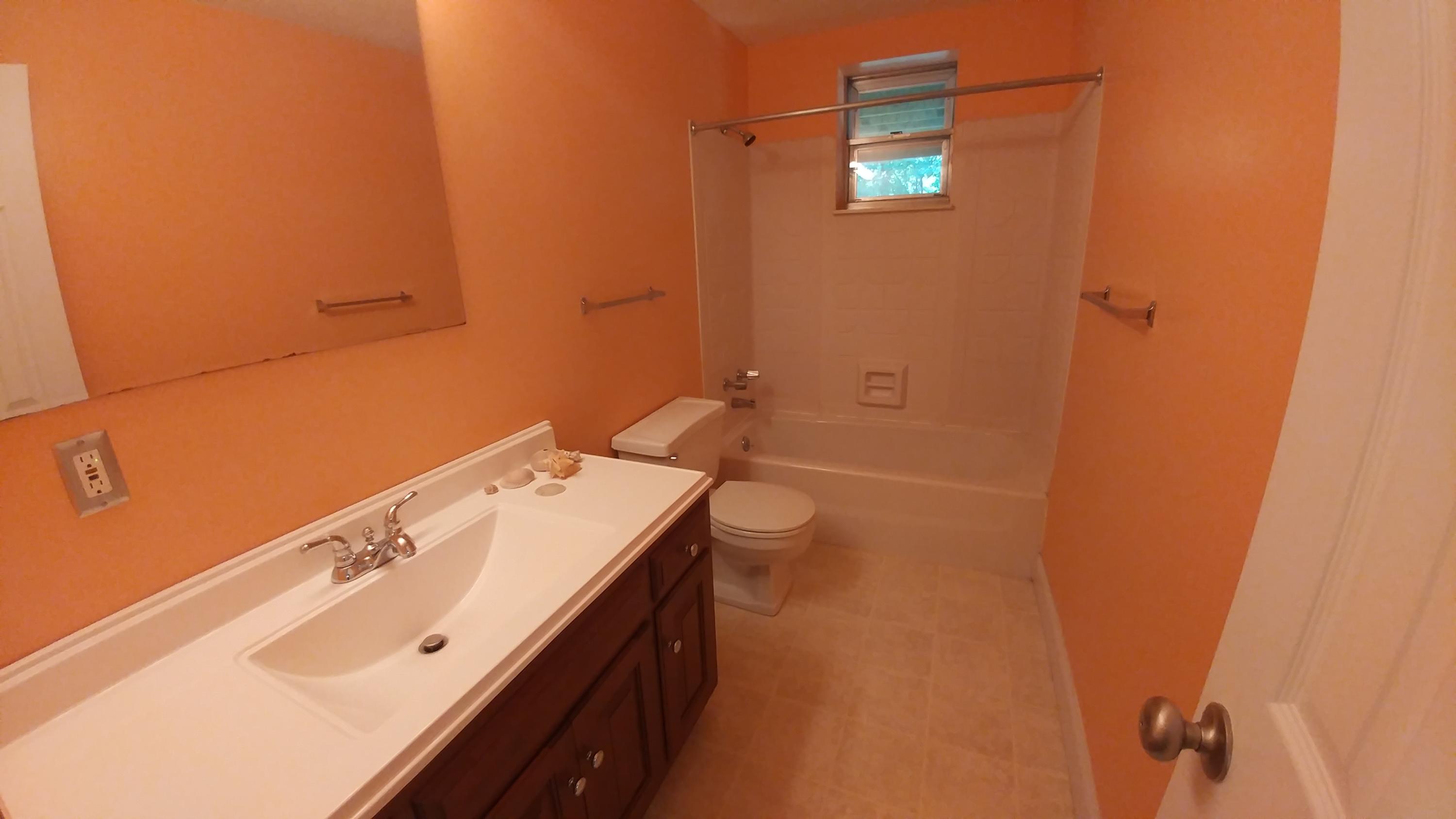 105 Wedgewood Road Oak Ridge, TN 37830 - Photo 23 of 26 0824181428a