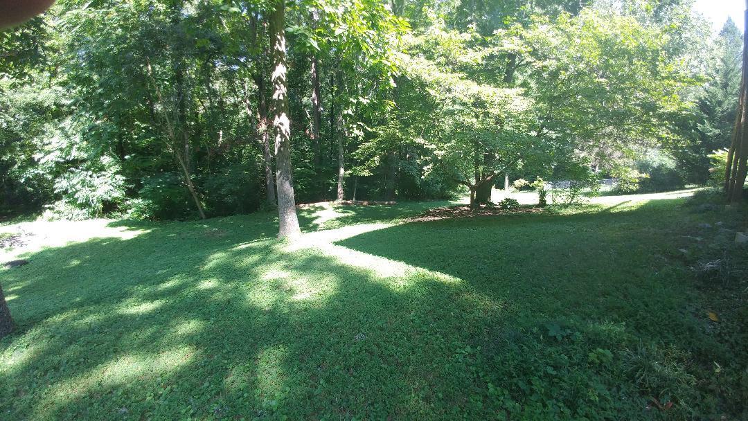 105 Wedgewood Road Oak Ridge, TN 37830 - Photo 24 of 26 13
