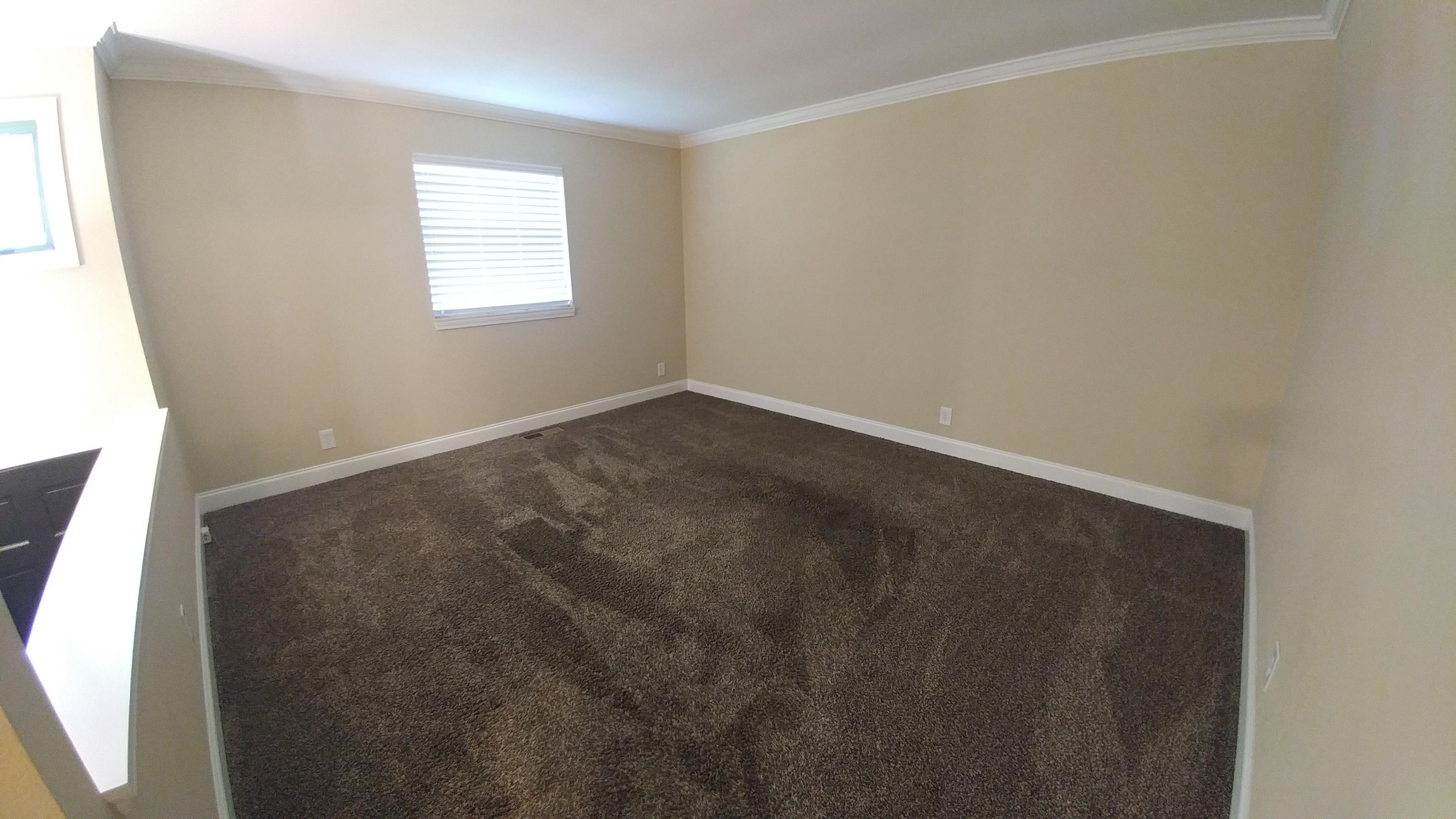 105 Wedgewood Road Oak Ridge, TN 37830 - Photo 5 of 26 0824181420a
