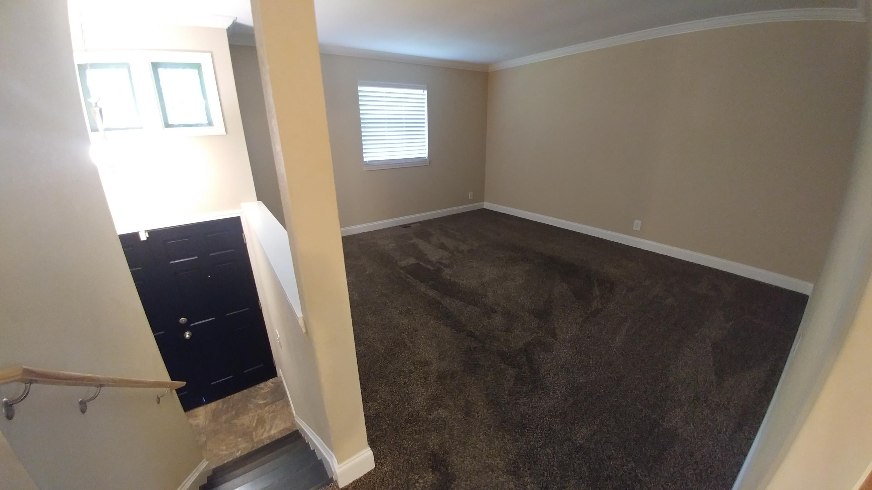 105 Wedgewood Road Oak Ridge, TN 37830 - Photo 6 of 26 0824181420