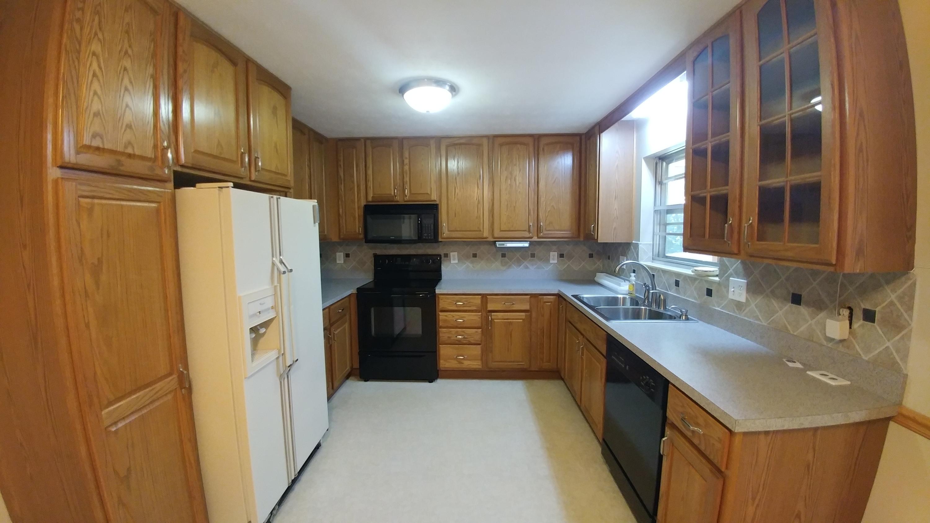 105 Wedgewood Road Oak Ridge, TN 37830 - Photo 7 of 26 0824181421