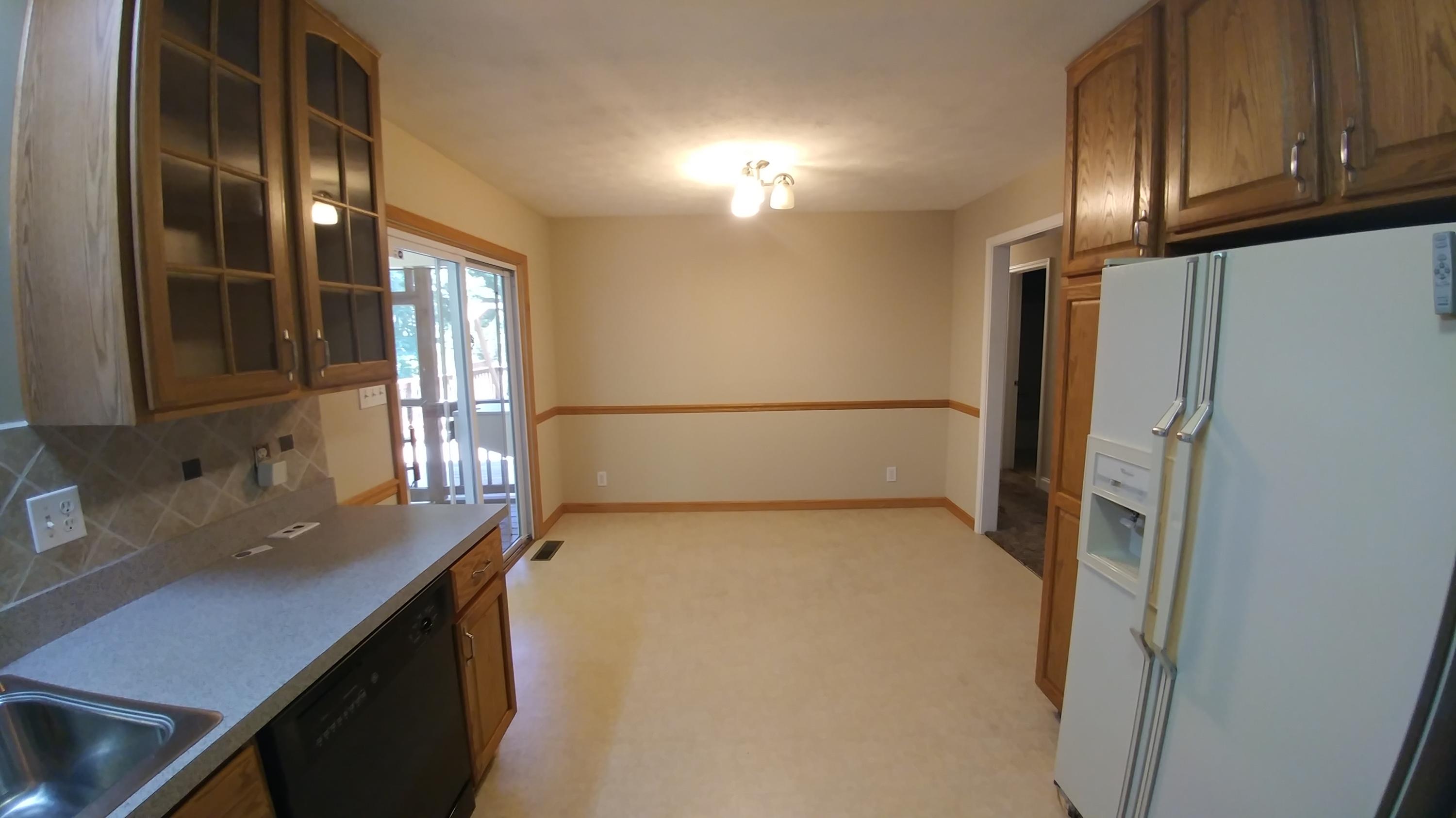 105 Wedgewood Road Oak Ridge, TN 37830 - Photo 8 of 26 0824181421a