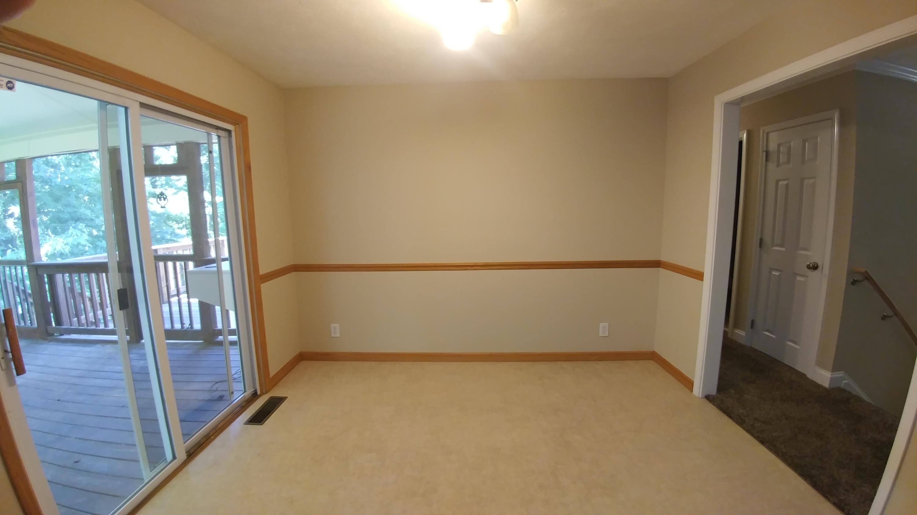 105 Wedgewood Road Oak Ridge, TN 37830 - Photo 9 of 26 0824181421b